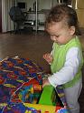 2008_06_06 (13)